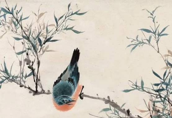 2020年4月29日四月初七生的男孩命运好吗,起什么名字高分-第1张图片 2020年4月29日四月初七生的男孩命运好吗,起什么名字高分-第1张图片