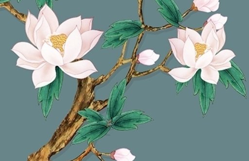 农历2021年九月初八出生的牛宝宝男孩吉利起名-第2张图片