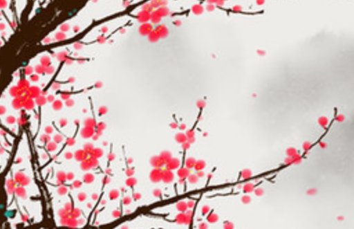 2021年7月14日出生的女孩名字怎么起,独特稀少-第2张图片