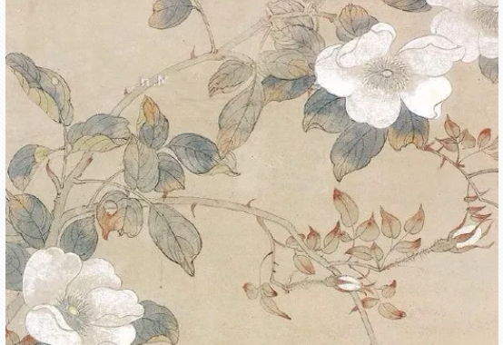 2020年6月6号出生的男孩起什么名字有寓意,五行属什么-第1张图片 2020年6月6号出生的男孩起什么名字有寓意,五行属什么-第1张图片