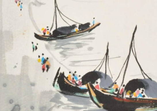 农历2019十二月二十出生的男孩命好吗,要怎么起名-第2张图片 农历2019十二月二十出生的男孩命好吗,要怎么起名-第2张图片