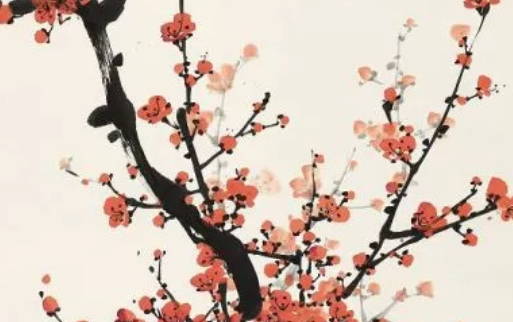 2020年6月1号闰四月初十出生的女孩是什么命,如何取名字-第2张图片 2020年6月1号闰四月初十出生的女孩是什么命,如何取名字-第2张图片
