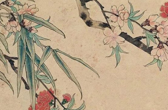 2020年3月17号二月二十四生的女孩是什么命,起什么名字好-第2张图片 2020年3月17号二月二十四生的女孩是什么命,起什么名字好-第2张图片