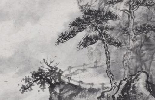 2021年1月13日出生的男孩名字,楚辞中大气的字-第2张图片