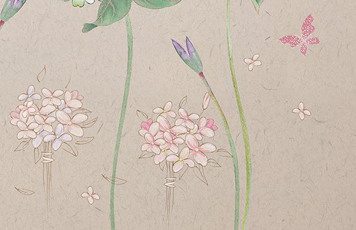 2021年4月9日农历二月二十八出生的女孩根据生辰八字取名-第2张图片