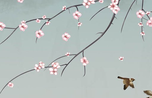 2021年6月18日农历五月初九出生的男孩有寓意的名字怎么取-第1张图片