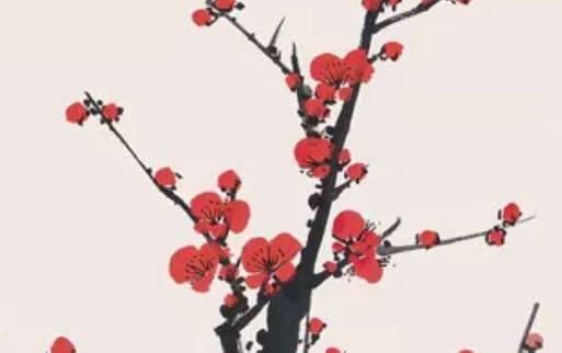 2020年6月4号闰四月十三出生的女孩是什么命,取什么名字有气质-第2张图片 2020年6月4号闰四月十三出生的女孩是什么命,取什么名字有气质-第2张图片