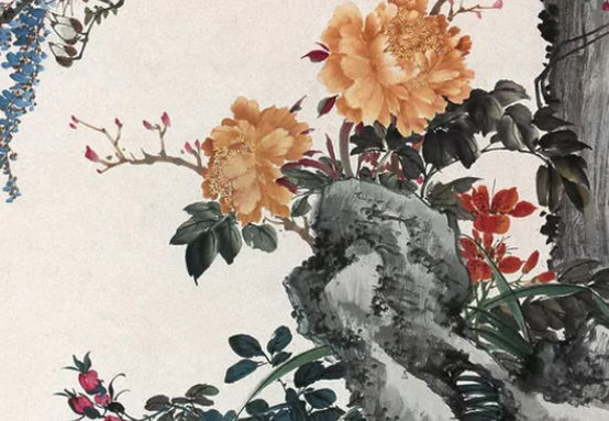 2020年5月5号四月十三生的女孩是什么命,取什么名字有气质-第1张图片 2020年5月5号四月十三生的女孩是什么命,取什么名字有气质-第1张图片