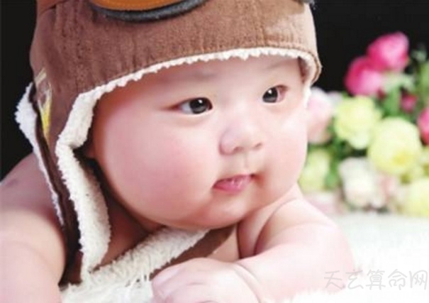 宝宝乳名起名禁忌,,起乳名忌男起女名女起男名-第3张图片 宝宝乳名起名禁忌,,起乳名忌男起女名女起男名-第3张图片