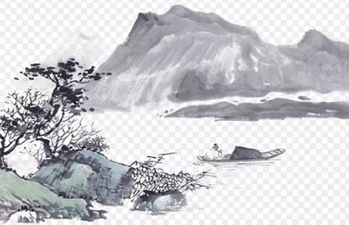 名字中带娥字的含义,娥字取女孩子名字-第1张图片 名字中带娥字的含义,娥字取女孩子名字-第1张图片