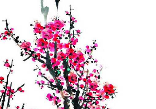 2021年元宵节出生的男宝宝名字怎么取,简单大气好名分享-第2张图片 2021年元宵节出生的男宝宝名字怎么取,简单大气好名分享-第2张图片