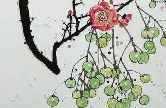 2020年3月19日二月二十六生的男孩命运好吗,取什么名字好-第2张图片 2020年3月19日二月二十六生的男孩命运好吗,取什么名字好-第2张图片