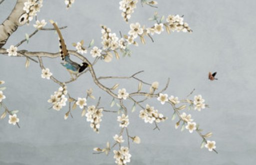 2021年4月4日出生的女孩名字怎么起,独特稀少-第1张图片 2021年4月4日出生的女孩名字怎么起,独特稀少-第1张图片