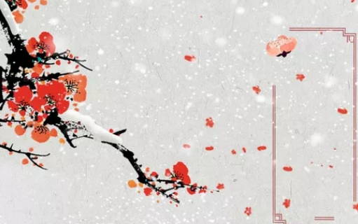 女孩取名:2020年12月15号出生的女孩如何取名字有气质-第1张图片 女孩取名:2020年12月15号出生的女孩如何取名字有气质-第1张图片