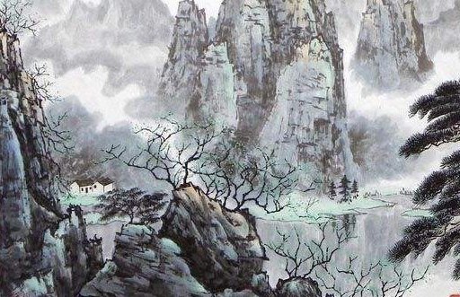 2021年3月出生的女宝宝名字 结合八字命理取名字-第1张图片 2021年3月出生的女宝宝名字 结合八字命理取名字-第1张图片