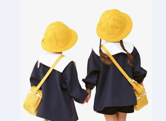 2020鼠年8月出生的女孩怎么样起名字-第1张图片