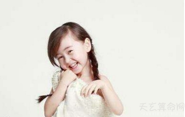 徐姓女孩起名方法,,可根据生辰八字取名-第3张图片 徐姓女孩起名方法,,可根据生辰八字取名-第3张图片
