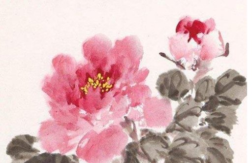 2021年1月出生的宝宝小名,1月出生的萌萌哒的乳名-第1张图片 2021年1月出生的宝宝小名,1月出生的萌萌哒的乳名-第1张图片