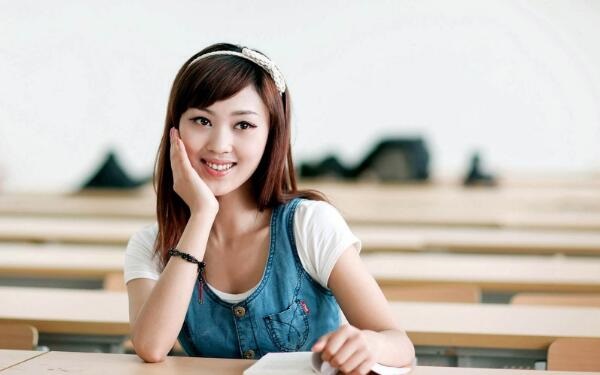 2020年女孩取名方式是什么,根据姓氏搭配名字-第2张图片 2020年女孩取名方式是什么,根据姓氏搭配名字-第2张图片