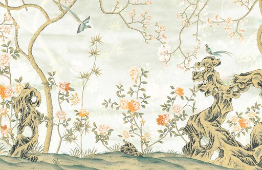 2021年5月13日农历四月初二出生的女孩起好听脱俗的名字-第2张图片