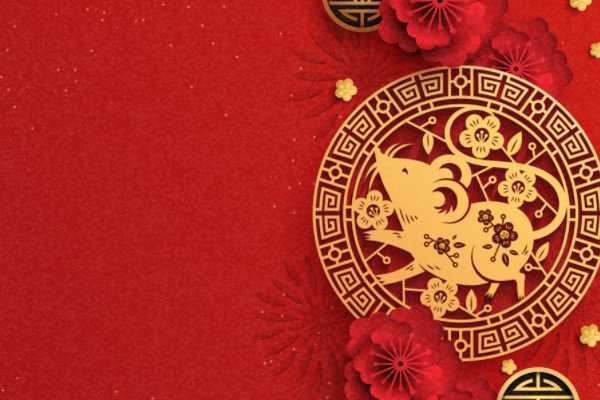 2020年属鼠女宝宝有内涵名字,生肖宝宝内涵名推荐-第1张图片