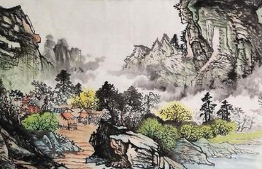 牛宝宝取名大全2021款,,起名用什么字最好-第1张图片 牛宝宝取名大全2021款,,起名用什么字最好-第1张图片