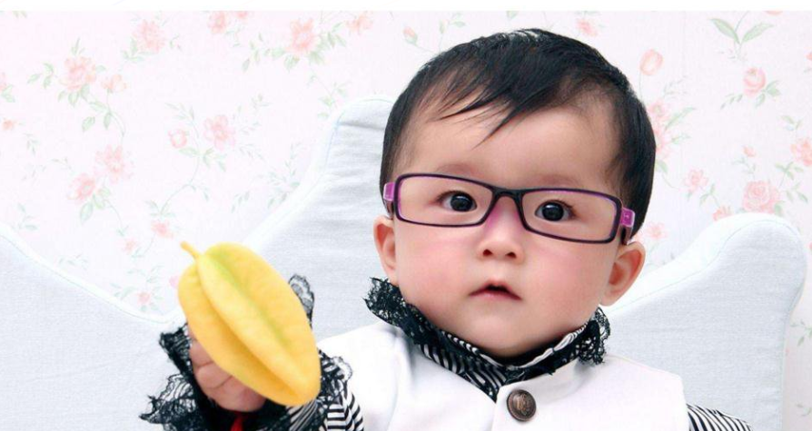 子时出生的男孩如何起名字-第2张图片