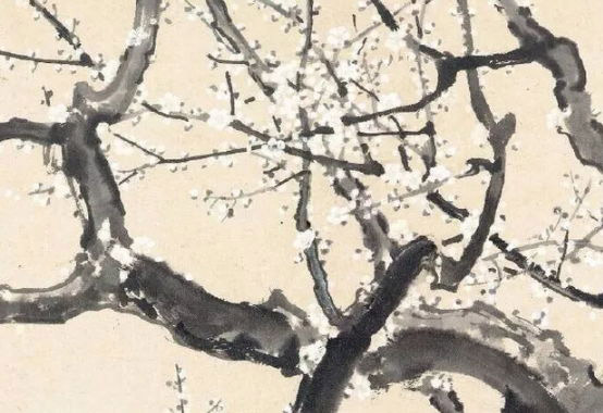 2020年4月16日三月二十四生的女孩是什么命,取什么名字有气质-第1张图片 2020年4月16日三月二十四生的女孩是什么命,取什么名字有气质-第1张图片