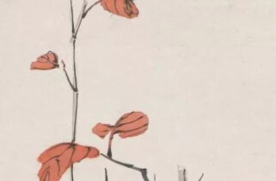 2020年3月18号二月二十五生的女孩是什么命,起什么名字吉祥-第2张图片 2020年3月18号二月二十五生的女孩是什么命,起什么名字吉祥-第2张图片
