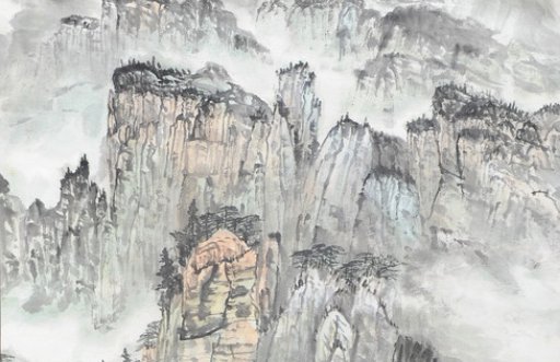 2021年出生的壁上土命牛宝宝起什么名字好,宝宝的起名技巧-第2张图片