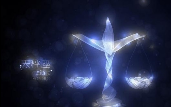 关于双胞胎女孩起名的方法有哪些呢-第3张图片 关于双胞胎女孩起名的方法有哪些呢-第3张图片