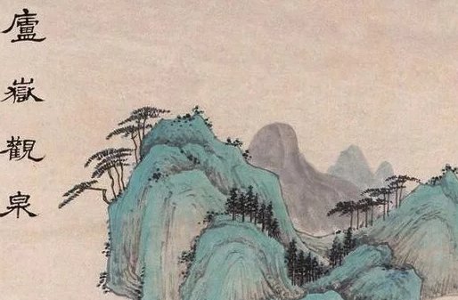 姓名测试配对,姓王的和姓王的可不可以结婚-第2张图片