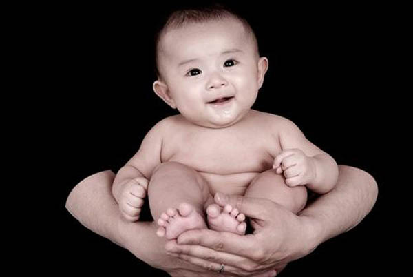 腊八出生的男生参考道德经起名字-第1张图片 腊八出生的男生参考道德经起名字-第1张图片