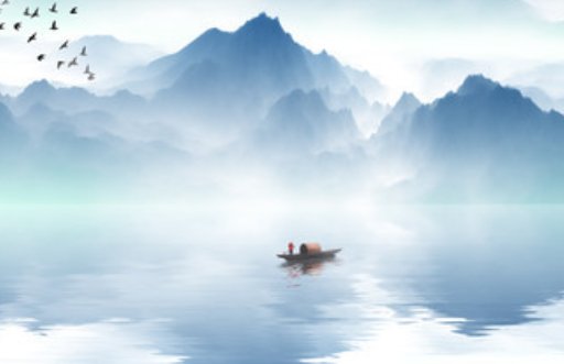 2021年7月20日出生的男宝宝起什么名字好,霸气高冷-第2张图片