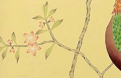 用旭字取名男孩名字,带旭字的男孩名字库-第1张图片 用旭字取名男孩名字,带旭字的男孩名字库-第1张图片