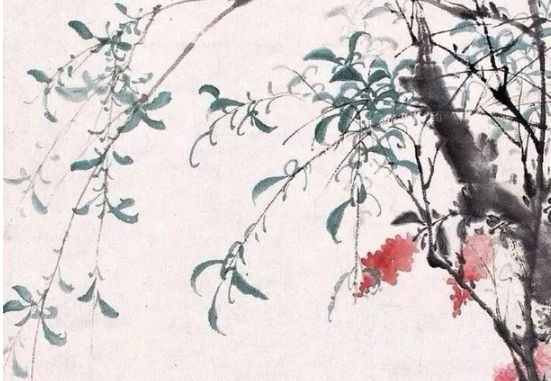 2020年8月21号出生的男孩怎么起名字，起名方法介绍