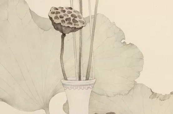 2020年2月25号二月初三出生的女孩是什么命,起什么名字有福气-第2张图片 2020年2月25号二月初三出生的女孩是什么命,起什么名字有福气-第2张图片