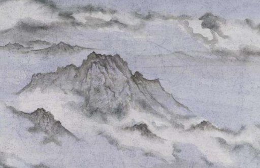 2020年平安夜出生的孩子好吗,怎样取名字好听-第1张图片 2020年平安夜出生的孩子好吗,怎样取名字好听-第1张图片