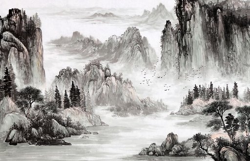2021年的牛宝宝男孩起名喜用"禾"字,禾字旁取名大全-第1张图片 2021年的牛宝宝男孩起名喜用"禾"字,禾字旁取名大全-第1张图片