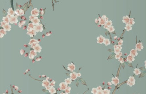 宝宝取名:2021年5月11日出生的女孩起什么名字,书香气质-第2张图片