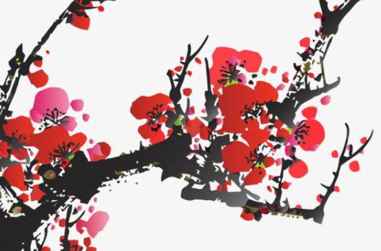2020年3月1号出生的男孩怎么取名字,五行属什么-第2张图片 2020年3月1号出生的男孩怎么取名字,五行属什么-第2张图片