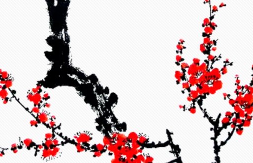2020年7月22号六月初二生的男孩命运好吗,如何起名字-第2张图片 2020年7月22号六月初二生的男孩命运好吗,如何起名字-第2张图片