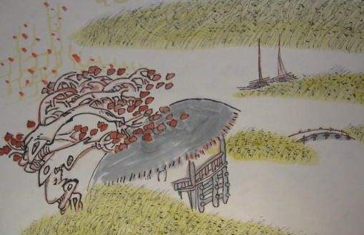 2021年3月18日出生的孩子命运好吗,二月初六的宝宝八字起名字-第1张图片 2021年3月18日出生的孩子命运好吗,二月初六的宝宝八字起名字-第1张图片