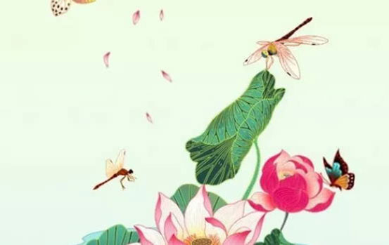 姓黄男孩取什么名字好听，用“德”和“瑞”寓意着和顺、吉祥-第1张图片