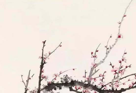 2020年10月8号寒露出生的女孩如何起名字,五行属什么-第1张图片 2020年10月8号寒露出生的女孩如何起名字,五行属什么-第1张图片