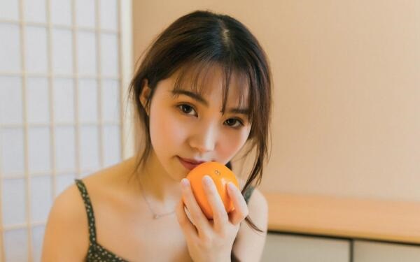 双胞胎姐妹起名怎么起,通常选择类似的词组-第2张图片 双胞胎姐妹起名怎么起,通常选择类似的词组-第2张图片
