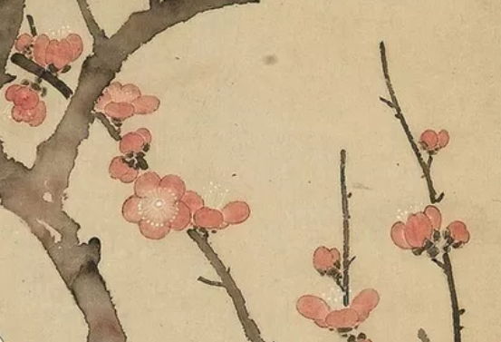 2020年壁上土命宝宝名字,壁上土命取名禁忌你知道几个-第2张图片 2020年壁上土命宝宝名字,壁上土命取名禁忌你知道几个-第2张图片