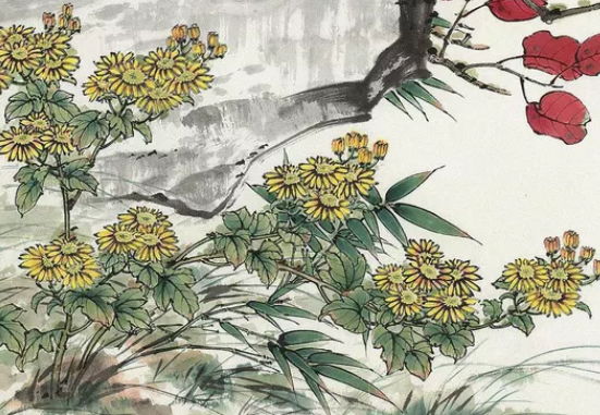 2020年8月13号出生的男孩怎么起名字,宜用什么字-第1张图片 2020年8月13号出生的男孩怎么起名字,宜用什么字-第1张图片