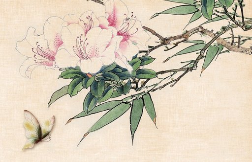 2021年5月26日这天出生的女孩怎么起名,寓意好的字