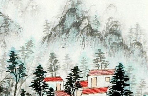 2021年3月16日出生的男孩如何取名,古风国学-第1张图片